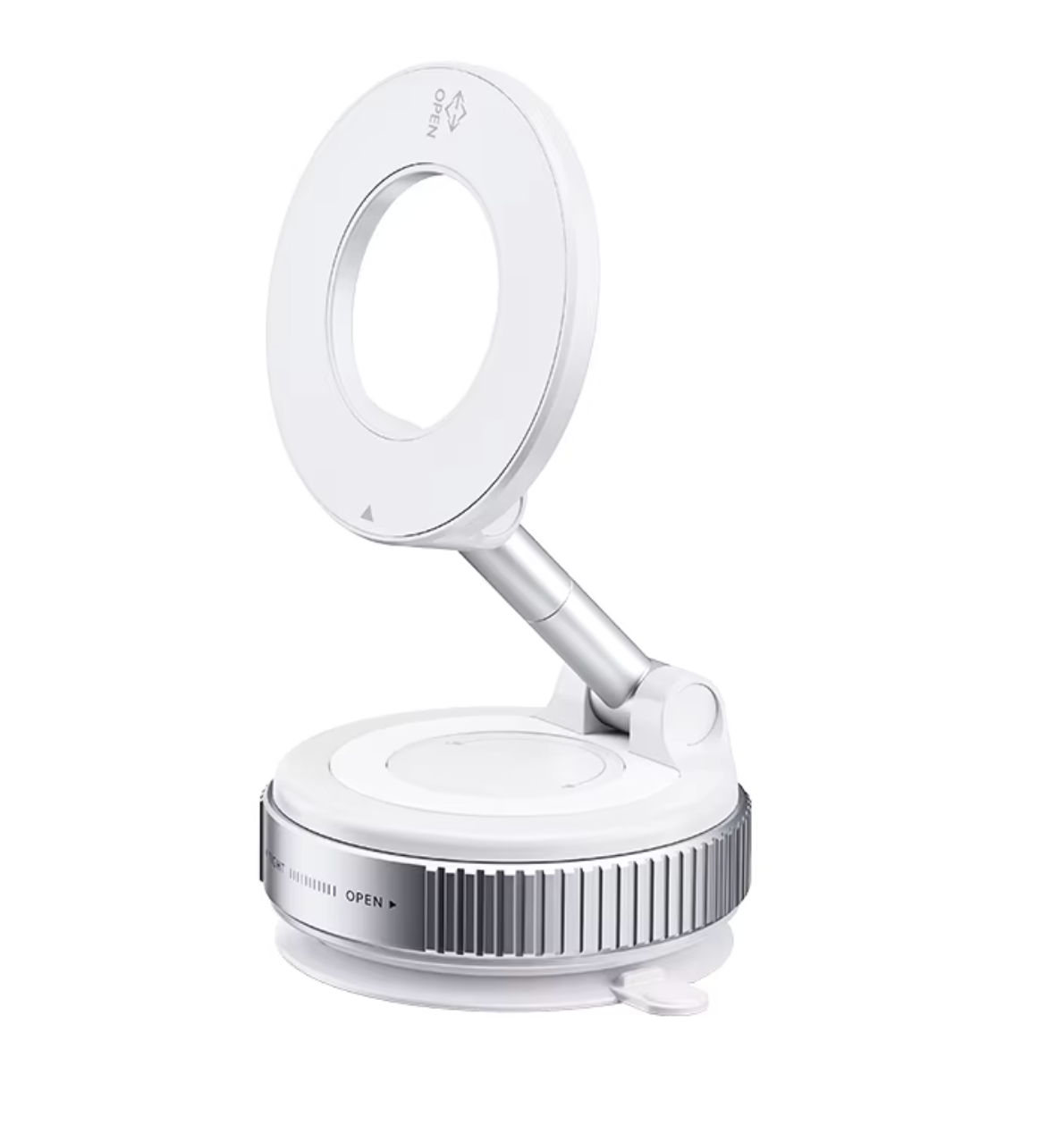 For your lifestyle™| MagSafe Telefoonhouder