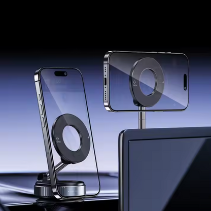 For your lifestyle™| MagSafe Telefoonhouder