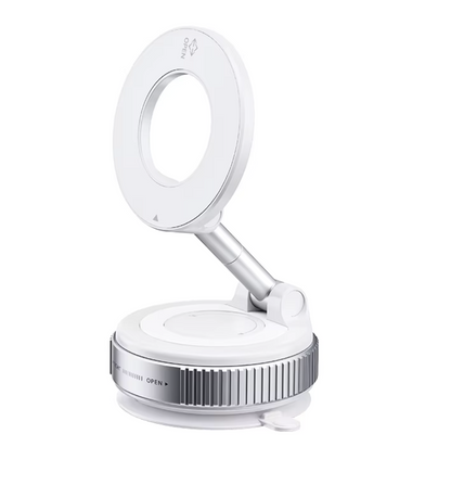 For your lifestyle™| MagSafe Telefoonhouder