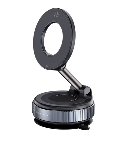 For your lifestyle™| MagSafe Telefoonhouder